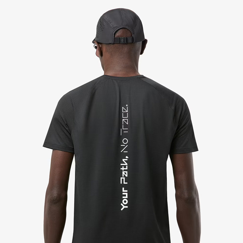 NNORMAL Men&#39;s Race T-Shirt S