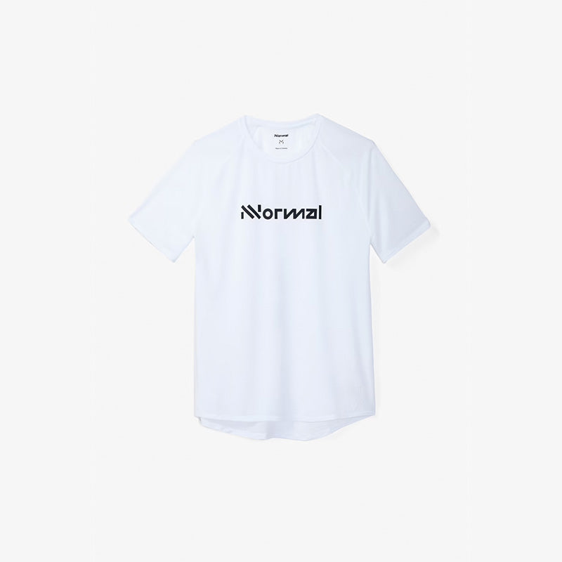 NNORMAL Men's Race T-Shirt S