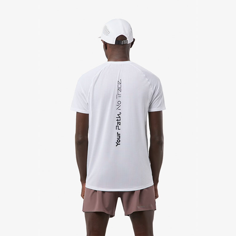 NNORMAL Men's Race T-Shirt S