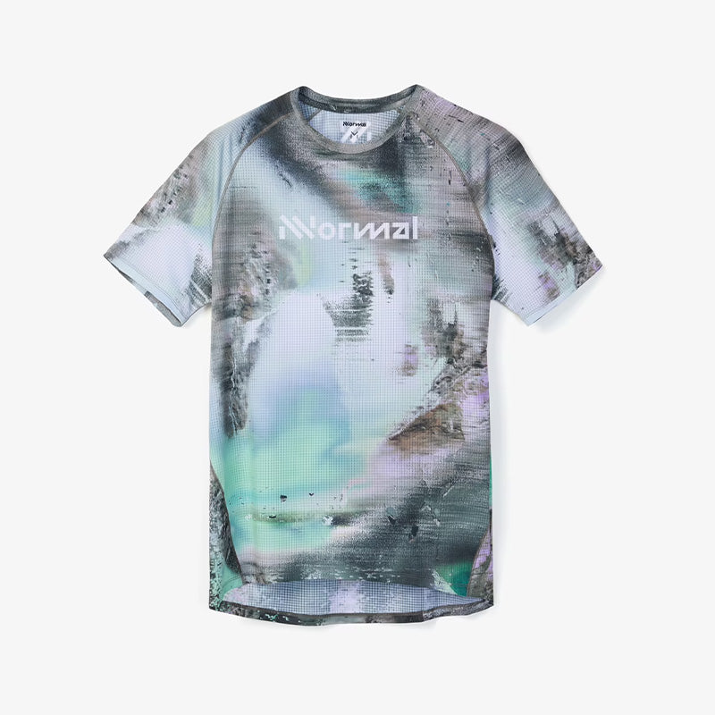 NNORMAL Men's Race T-Shirt S