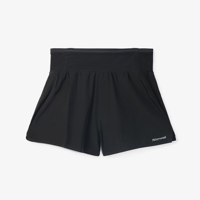 NNORMAL Women's Race Shorts XS