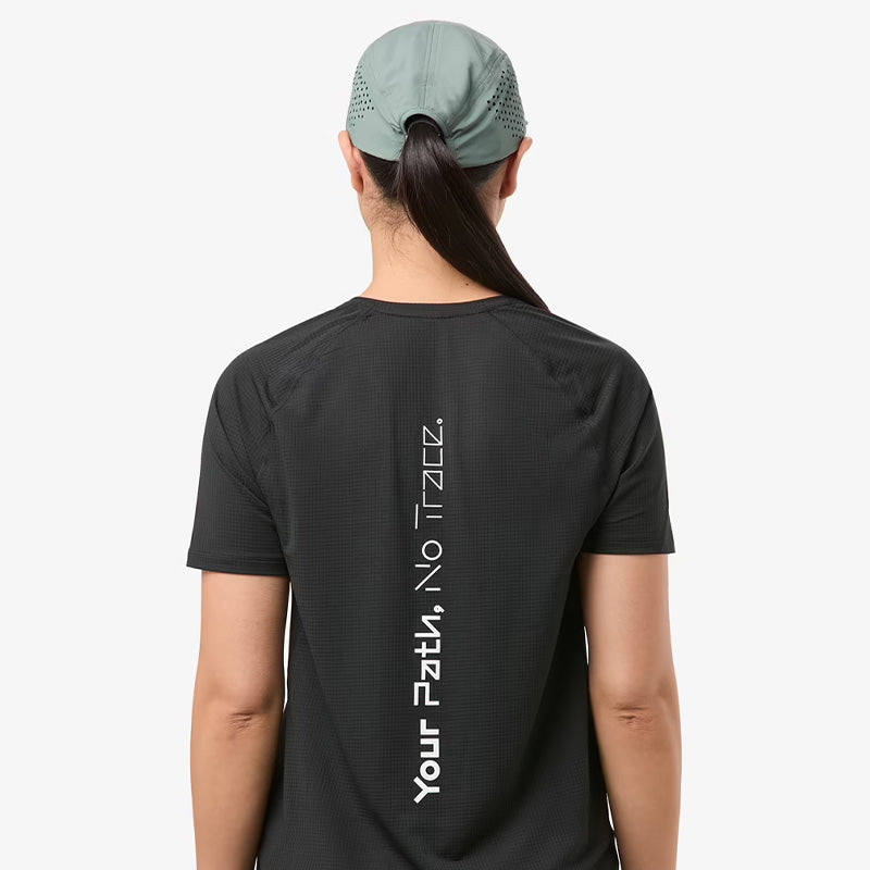 NNORMAL Women&#39;s Race T-Shirt XS