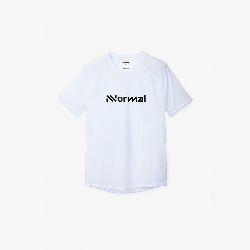NNORMAL Women's Race T-Shirt XS
