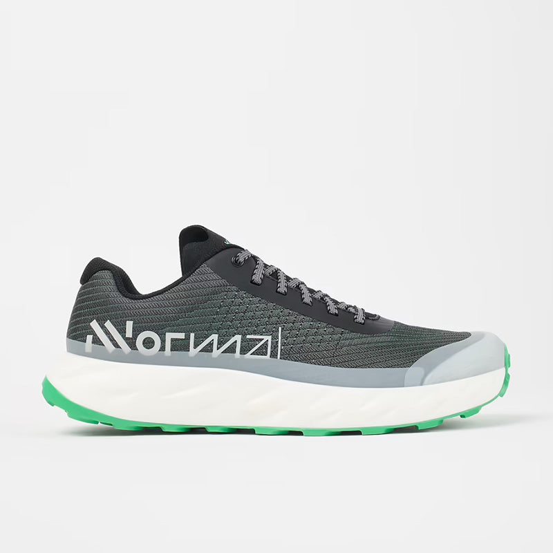 NNORMAL Unisex Kjerag Shoe 7.5