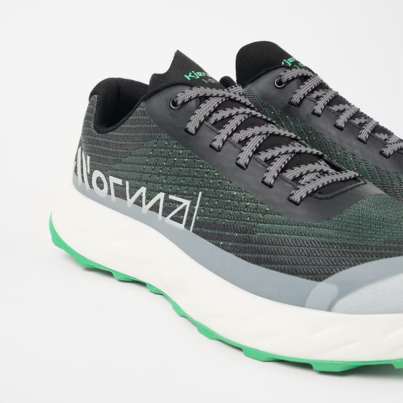 NNORMAL Unisex Kjerag Shoe 7.5