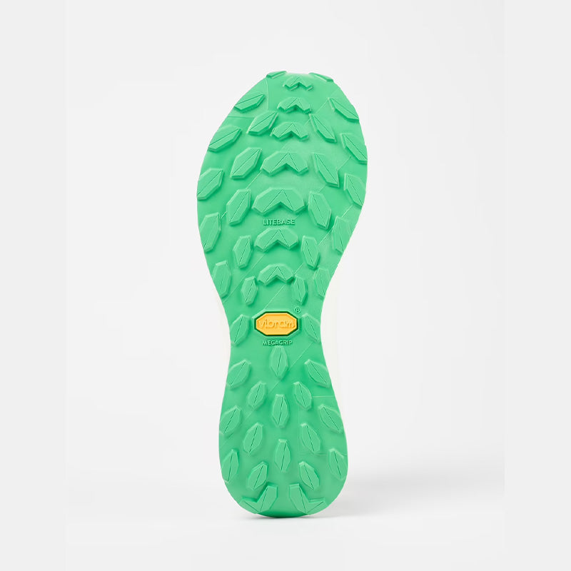 NNORMAL Unisex Kjerag Shoe 7.5