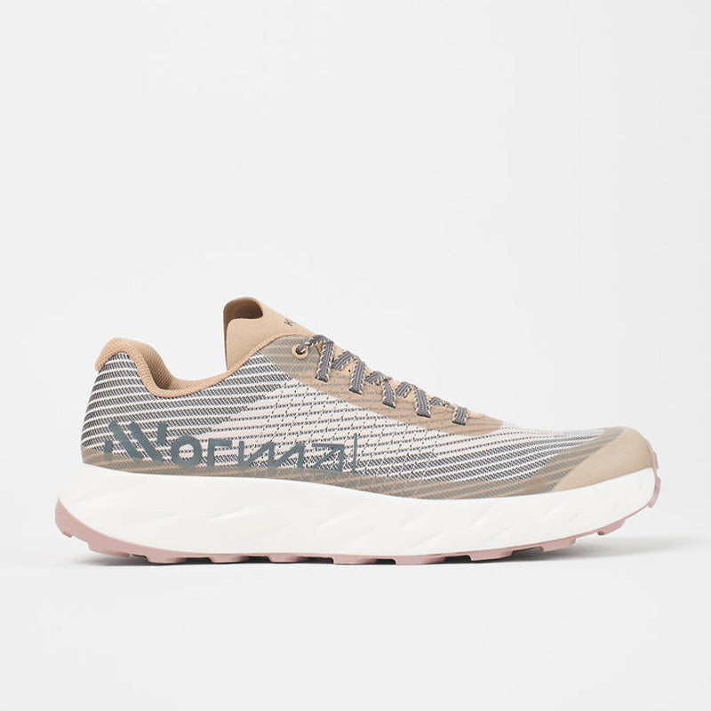 NNORMAL Unisex Kjerag Shoe 4.5