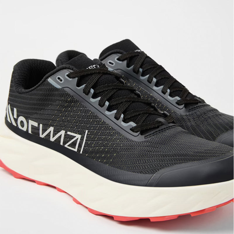 NNORMAL Unisex Kjerag 2.0 8