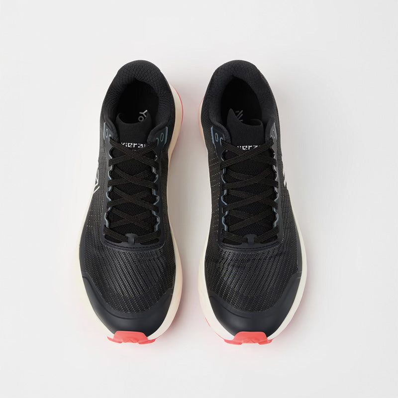 NNORMAL Unisex Kjerag 2.0 8