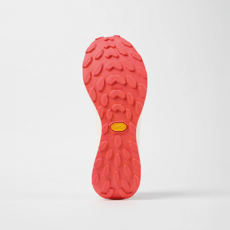 NNORMAL Unisex Kjerag 2.0 8