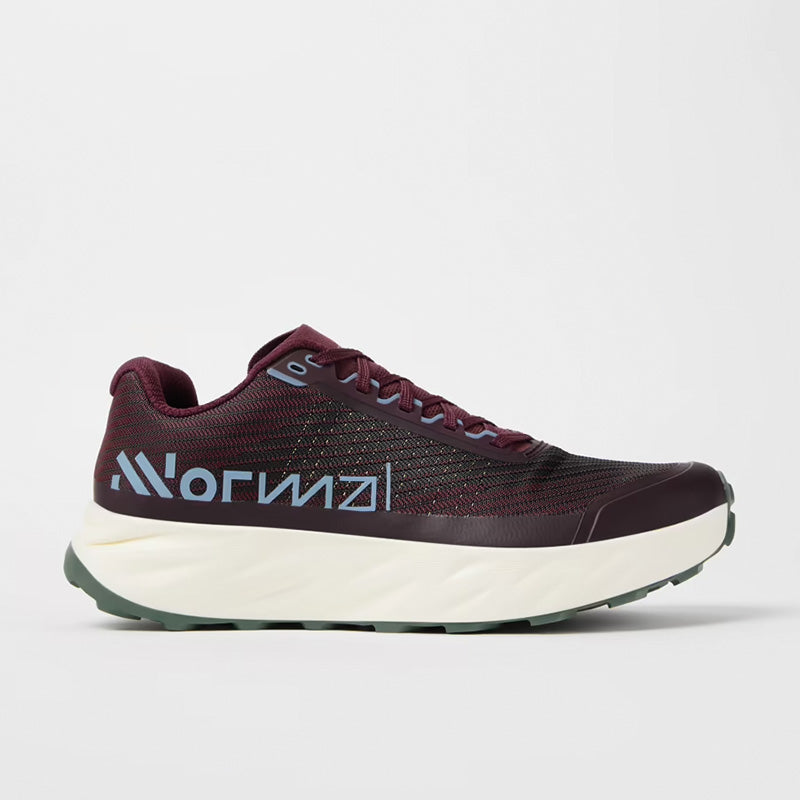 NNORMAL Unisex Kjerag 2.0 5.5
