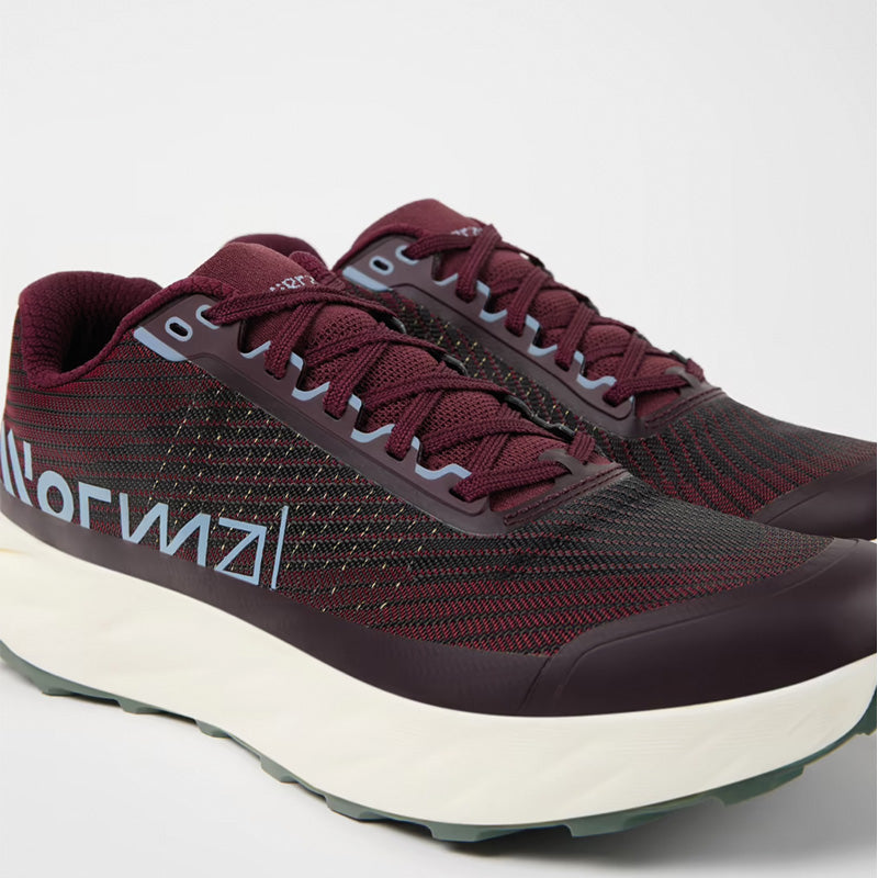 NNORMAL Unisex Kjerag 2.0 5.5