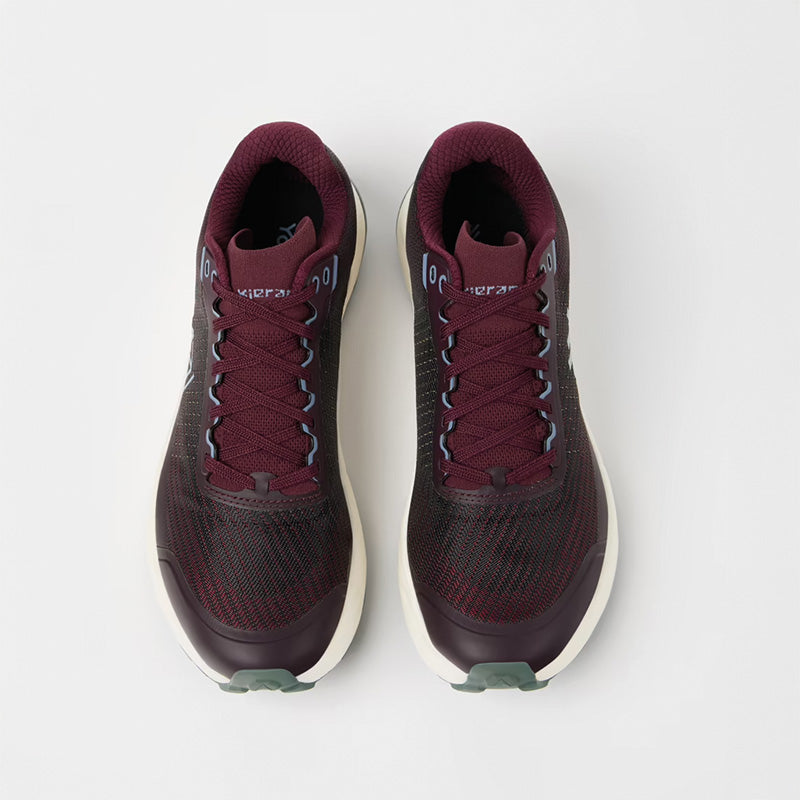 NNORMAL Unisex Kjerag 2.0 5.5