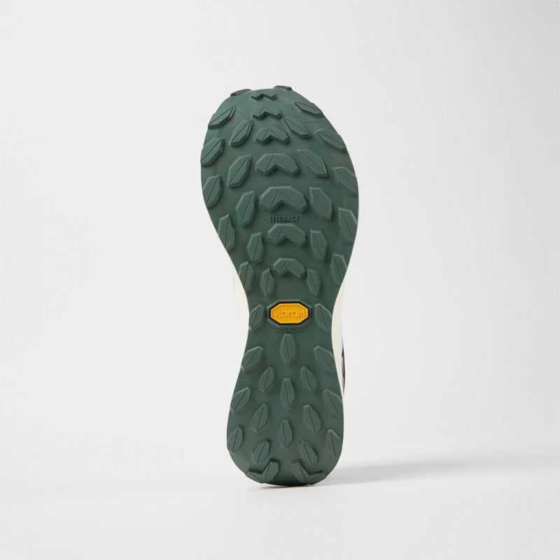 NNORMAL Unisex Kjerag 2.0 5.5