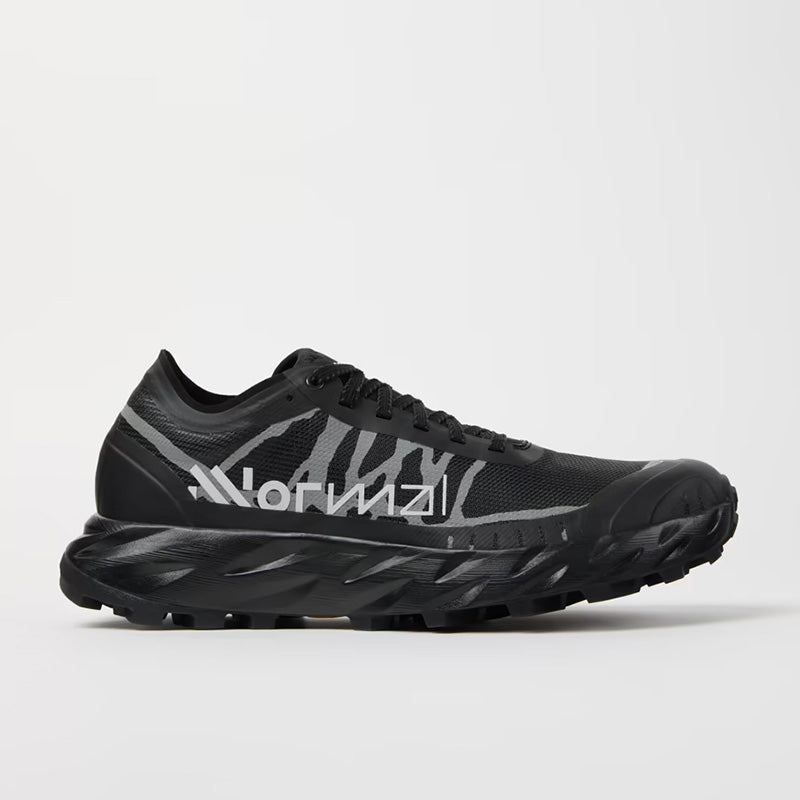 NNORMAL Unisex Kjerag Brut 7.5