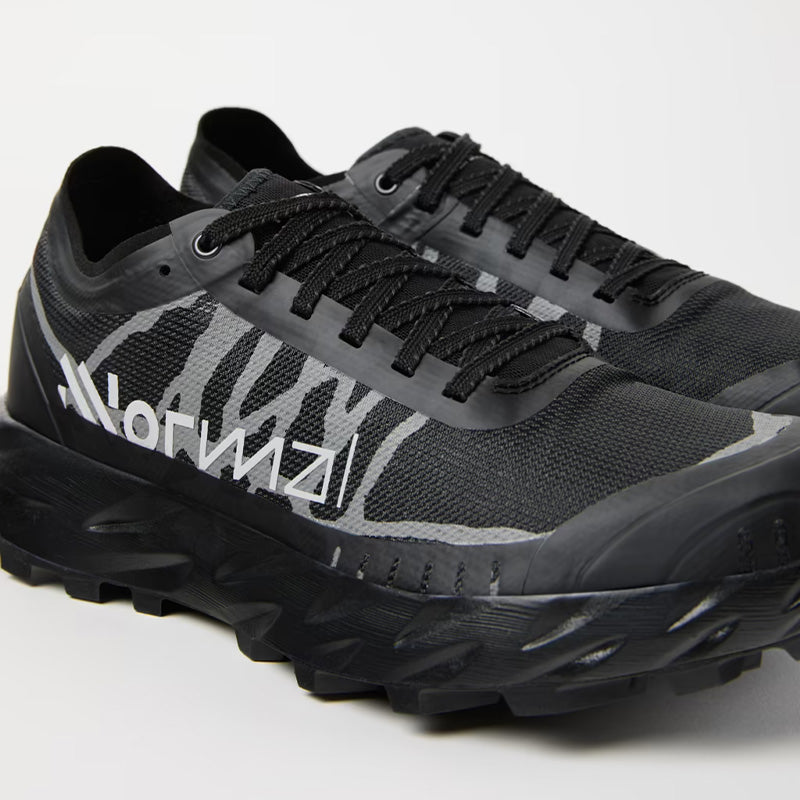 NNORMAL Unisex Kjerag Brut 7.5