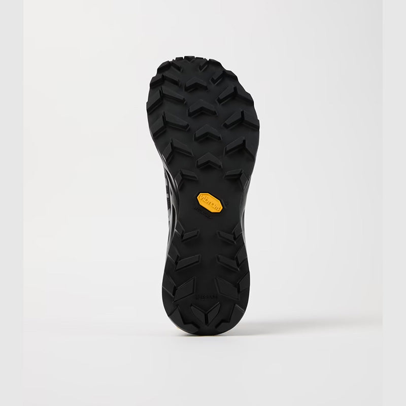 NNORMAL Unisex Kjerag Brut 7.5