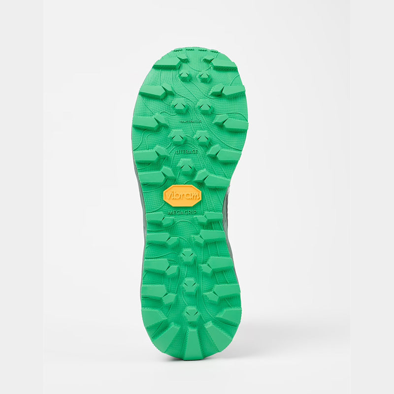 NNORMAL Unisex Tomir 2.0 7.5