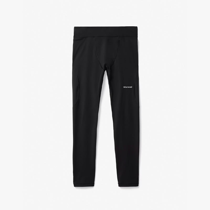 NNORMAL Men's Active Tight S