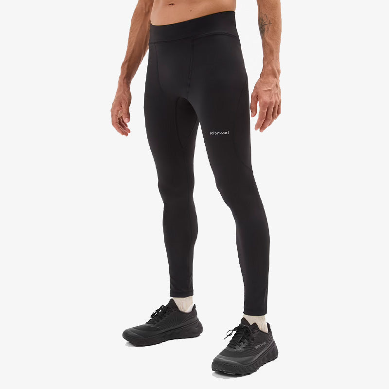 NNORMAL Men&#39;s Active Tight S