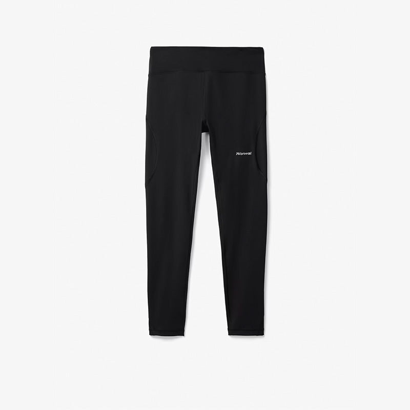 NNORMAL Women&#39;s Active Tight XS