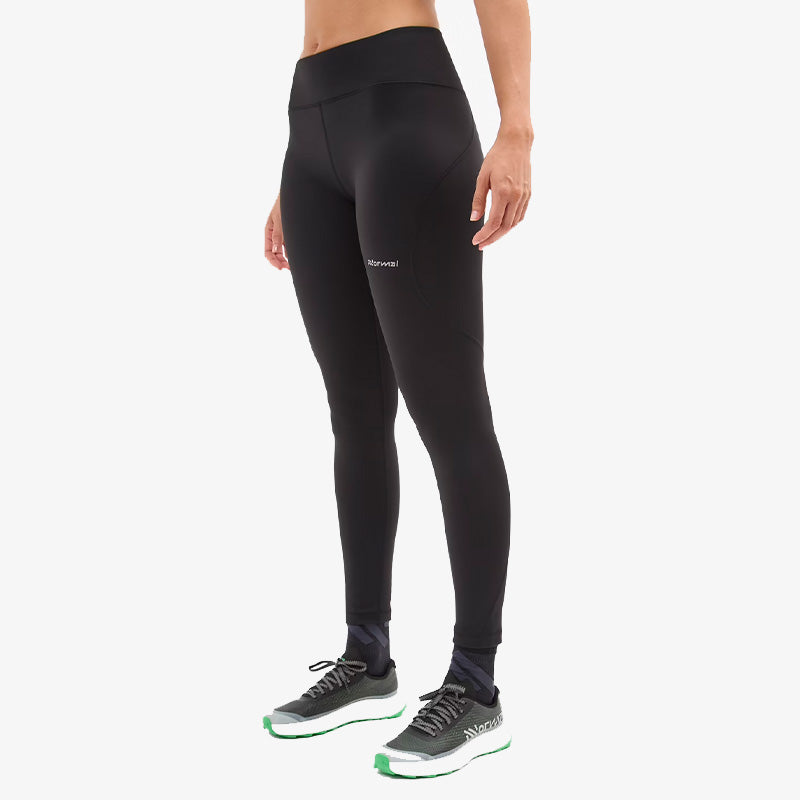 NNORMAL Women&#39;s Active Tight XS