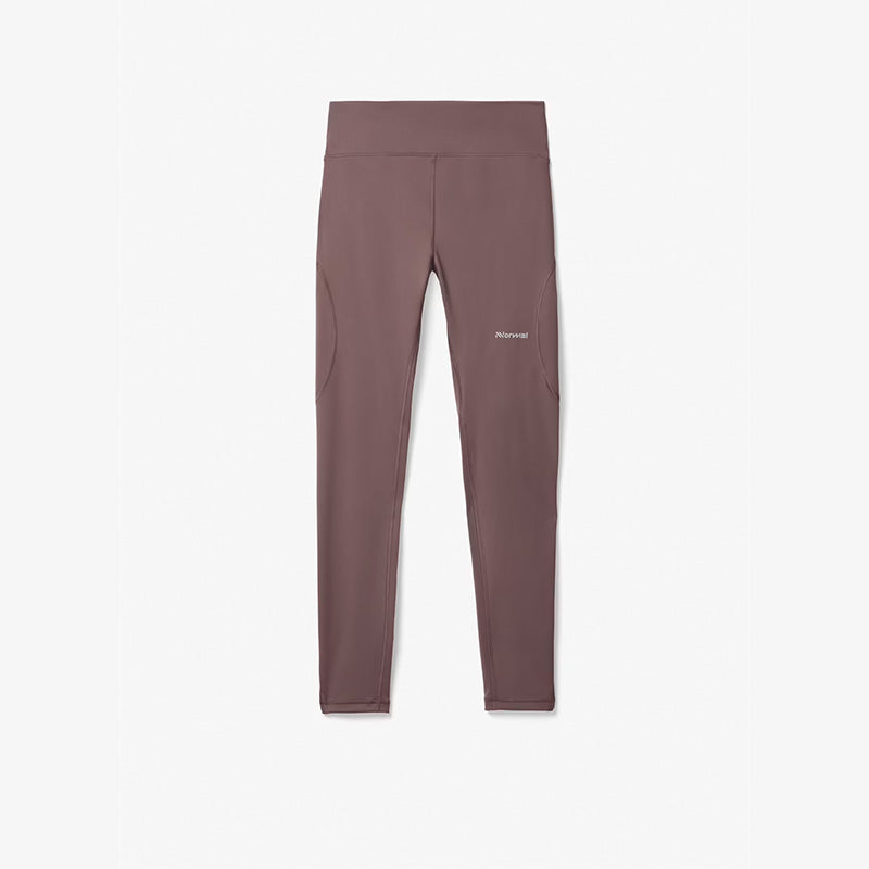 NNORMAL Women&#39;s Active Tight XS