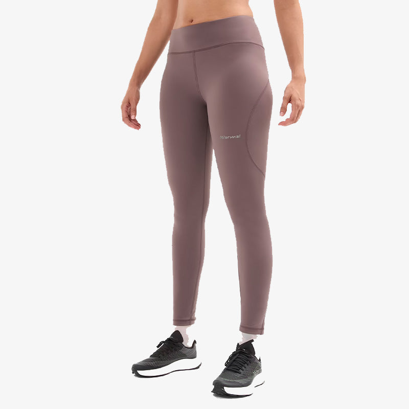 NNORMAL Women&#39;s Active Tight XS