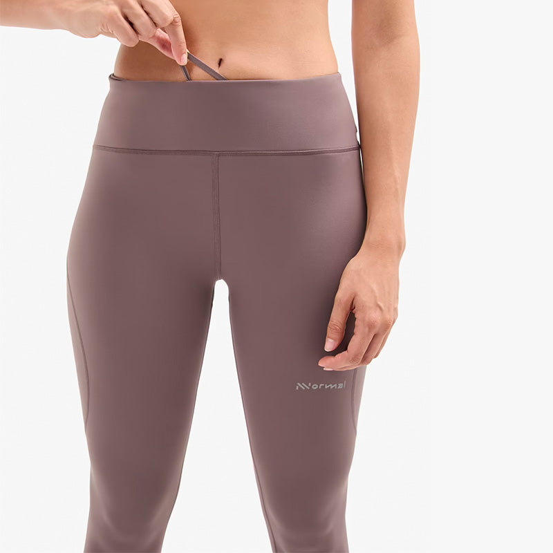 NNORMAL Women&#39;s Active Tight XS