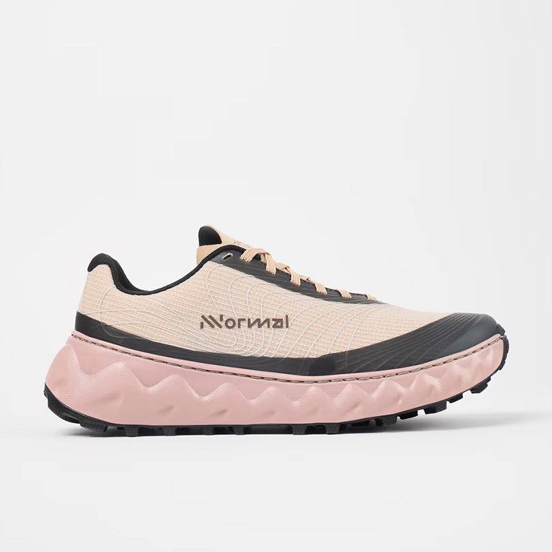 NNORMAL Unisex Tomir 2.0 4.5