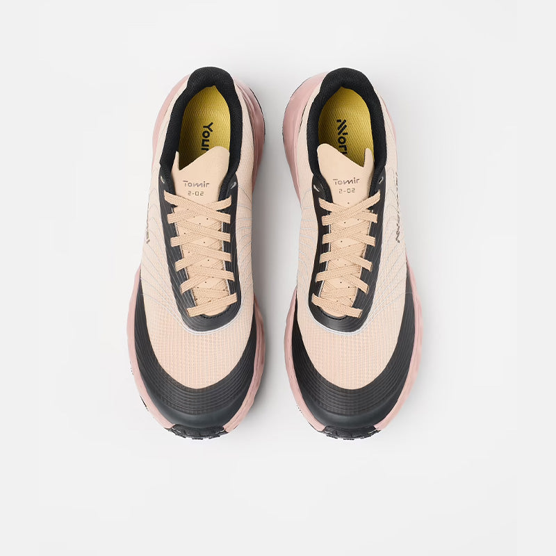NNORMAL Unisex Tomir 2.0 4.5
