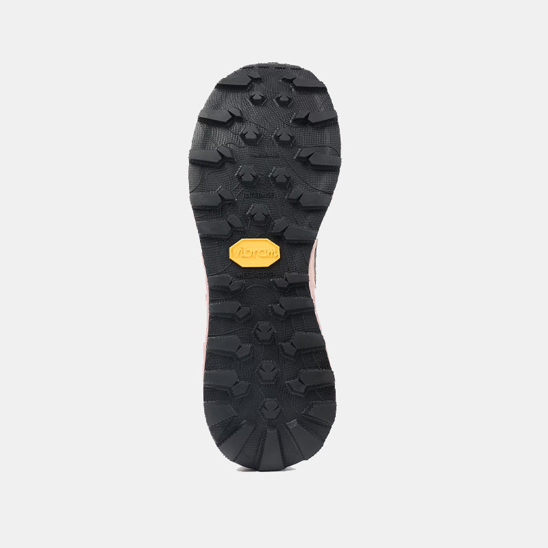 NNORMAL Unisex Tomir 2.0 4.5