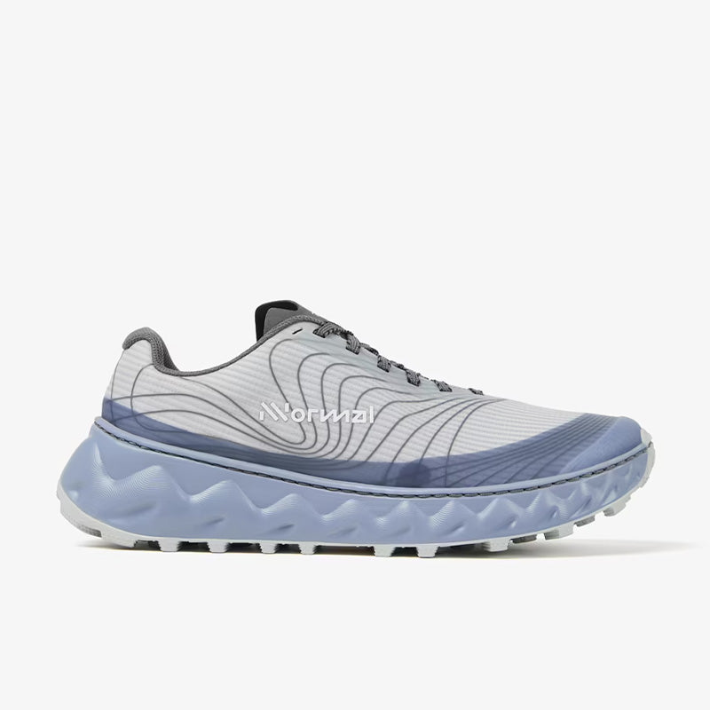 NNORMAL Unisex Tomir 2.0 7.5