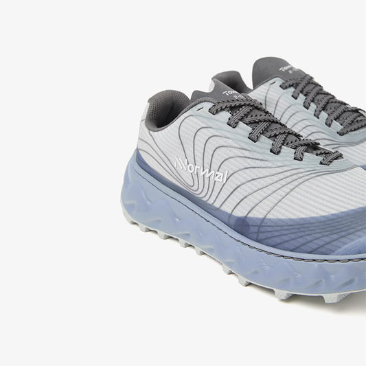 NNORMAL Unisex Tomir 2.0 7.5