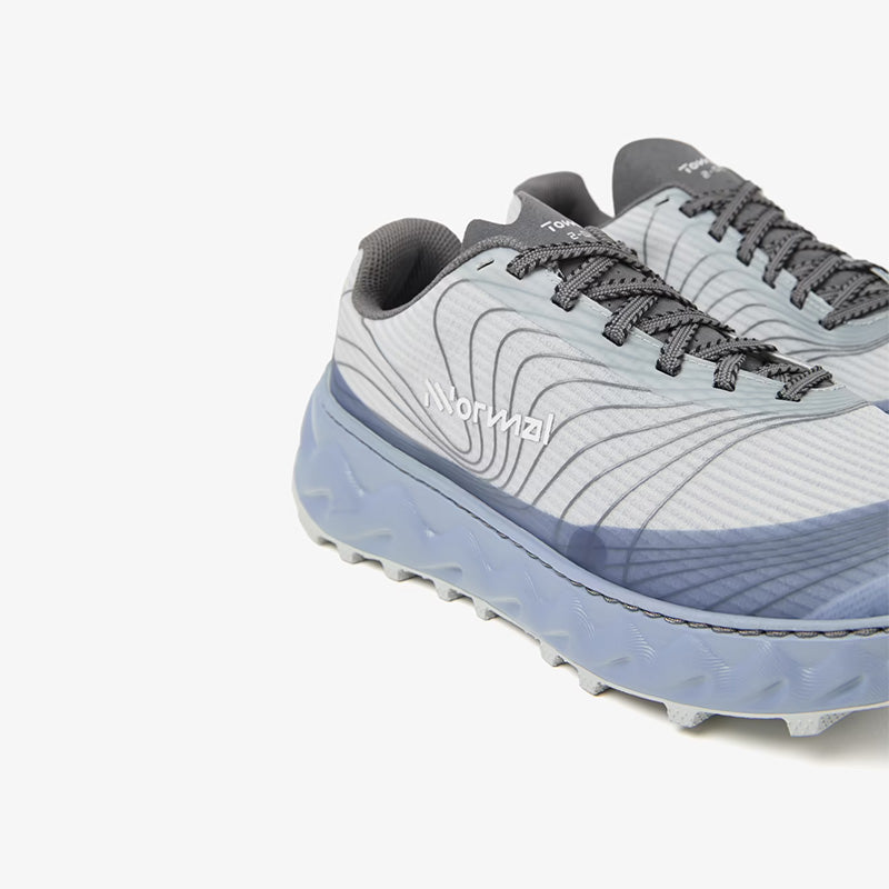 NNORMAL Unisex Tomir 2.0 7.5