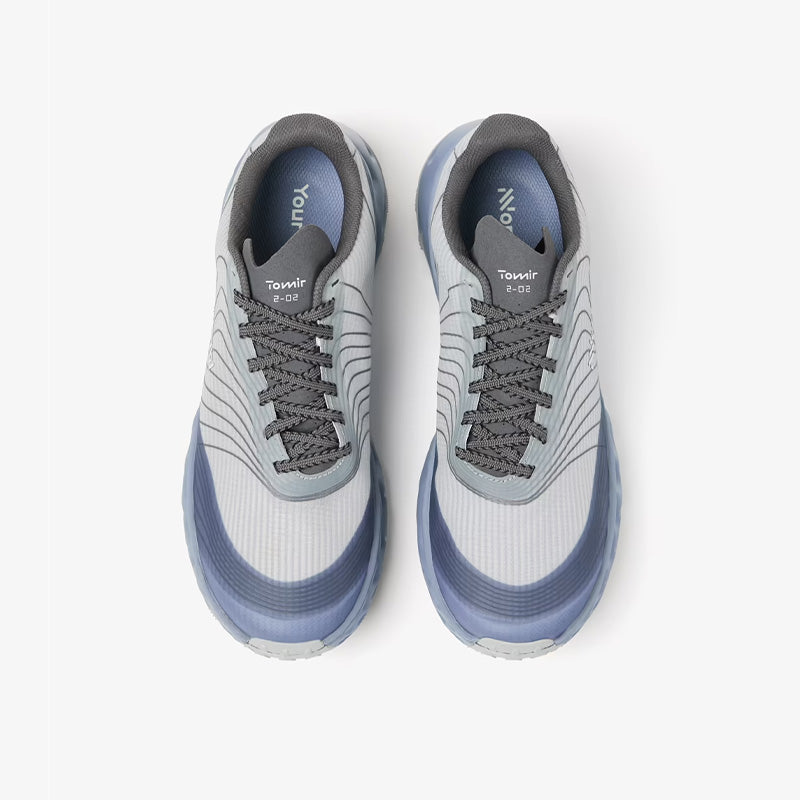 NNORMAL Unisex Tomir 2.0 7.5