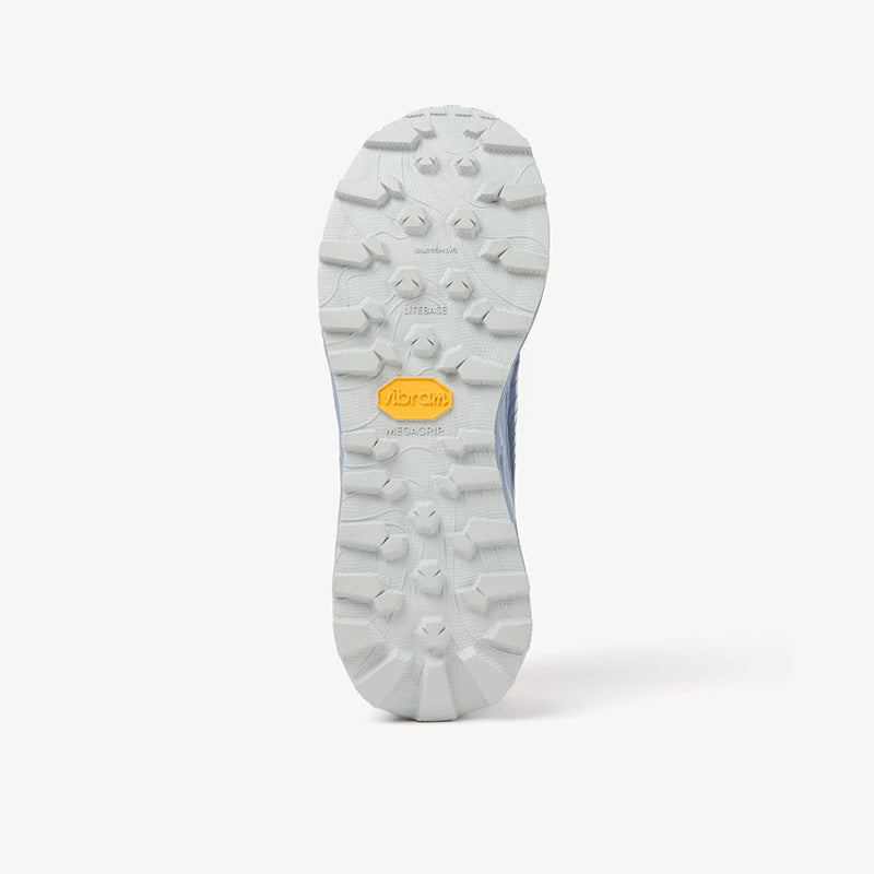 NNORMAL Unisex Tomir 2.0 7.5