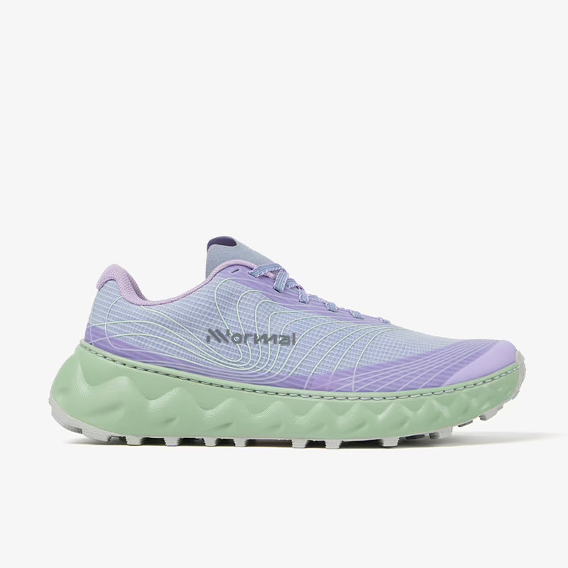 NNORMAL Unisex Tomir 2.0 4.5