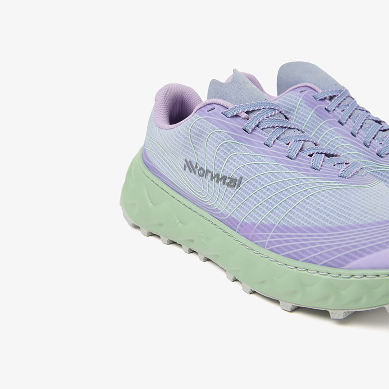 NNORMAL Unisex Tomir 2.0 4.5