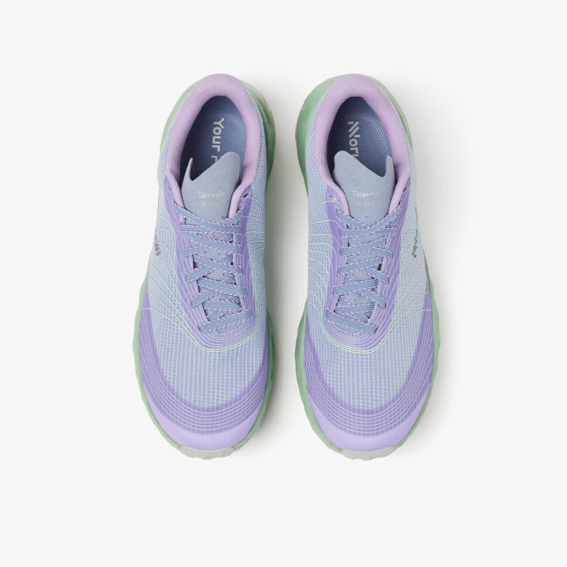 NNORMAL Unisex Tomir 2.0 4.5