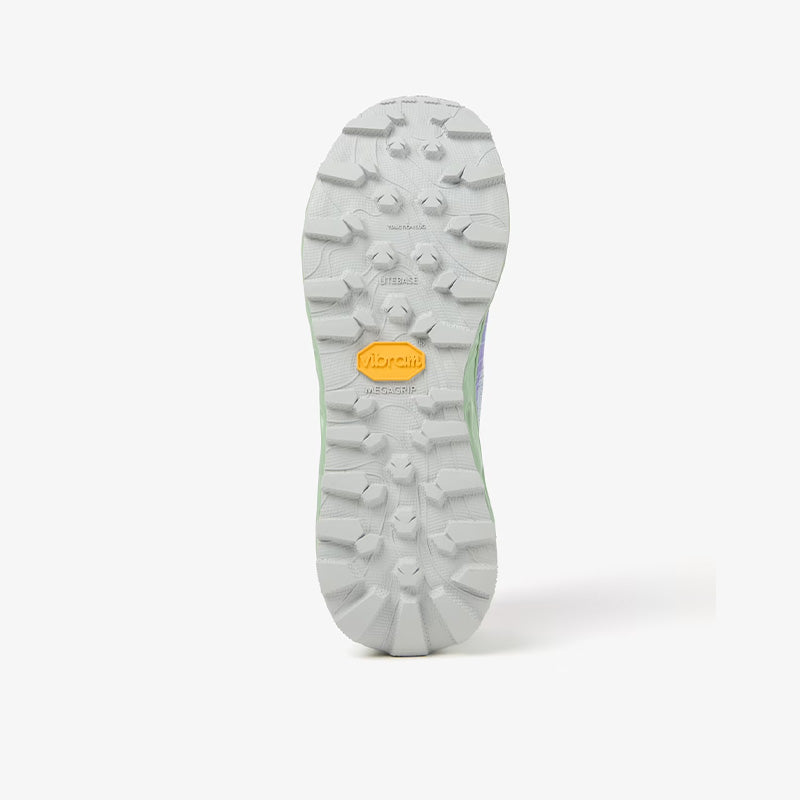 NNORMAL Unisex Tomir 2.0 4.5