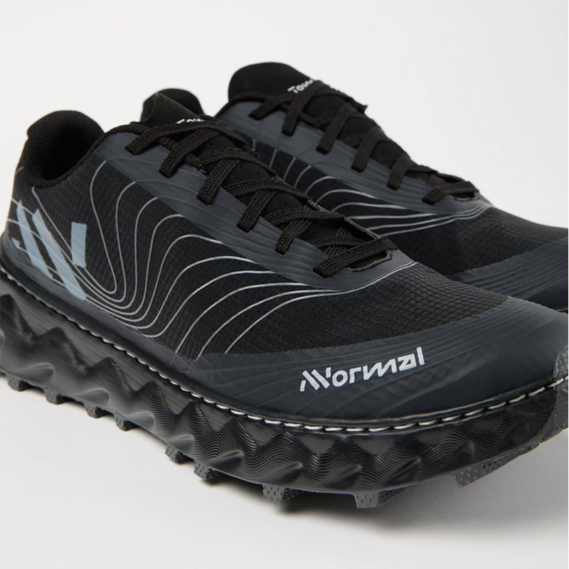 NNORMAL Unisex Tomir 02 NN 5.5