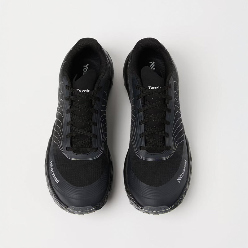 NNORMAL Unisex Tomir 02 NN 5.5