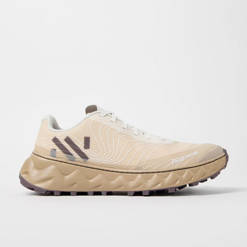 NNORMAL Unisex Tomir 02 NN 5.5