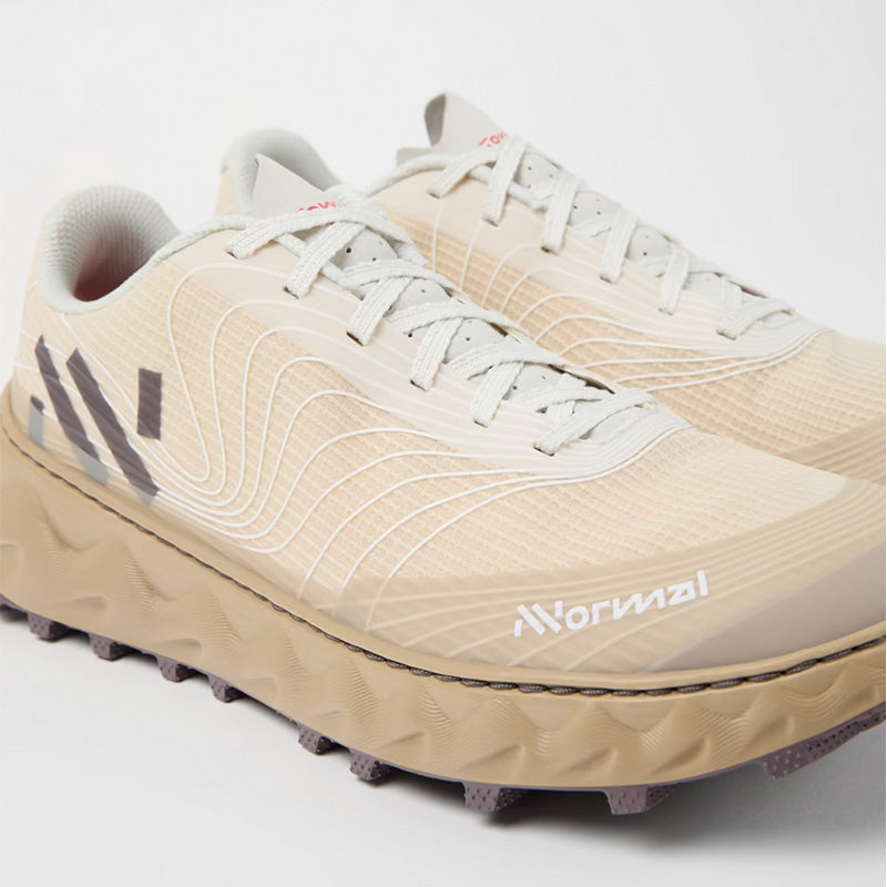 NNORMAL Unisex Tomir 02 NN 5.5