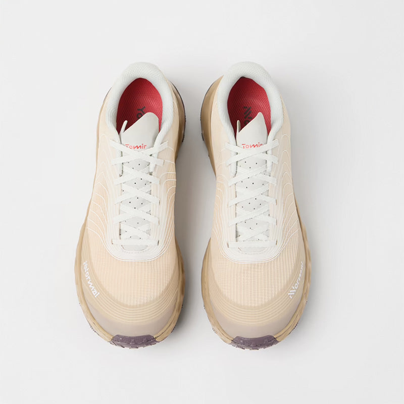 NNORMAL Unisex Tomir 02 NN 5.5