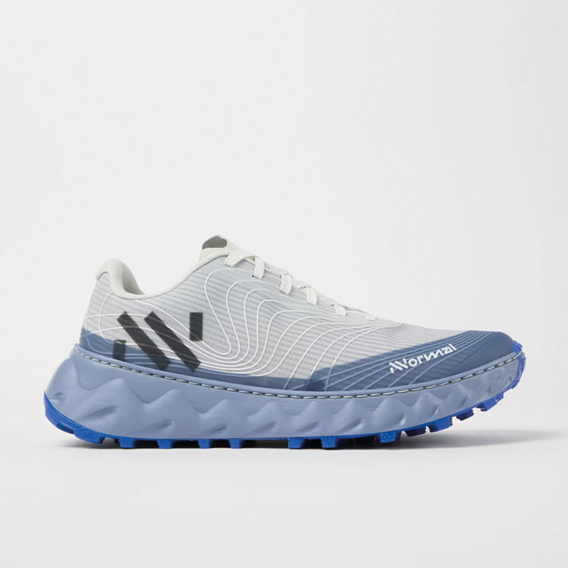 NNORMAL Unisex Tomir 02 NN 8.5