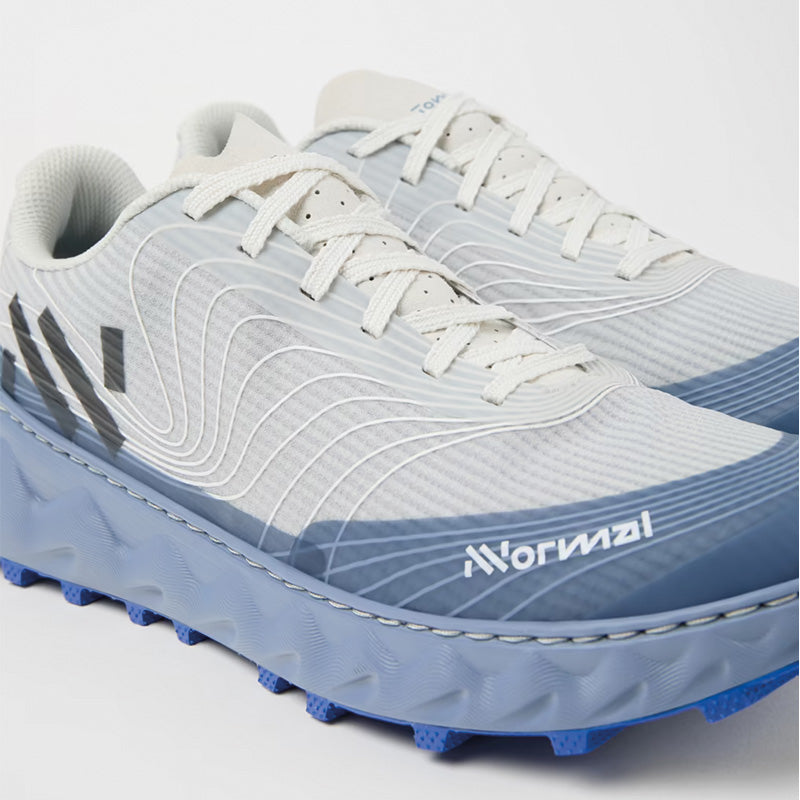 NNORMAL Unisex Tomir 02 NN 8.5