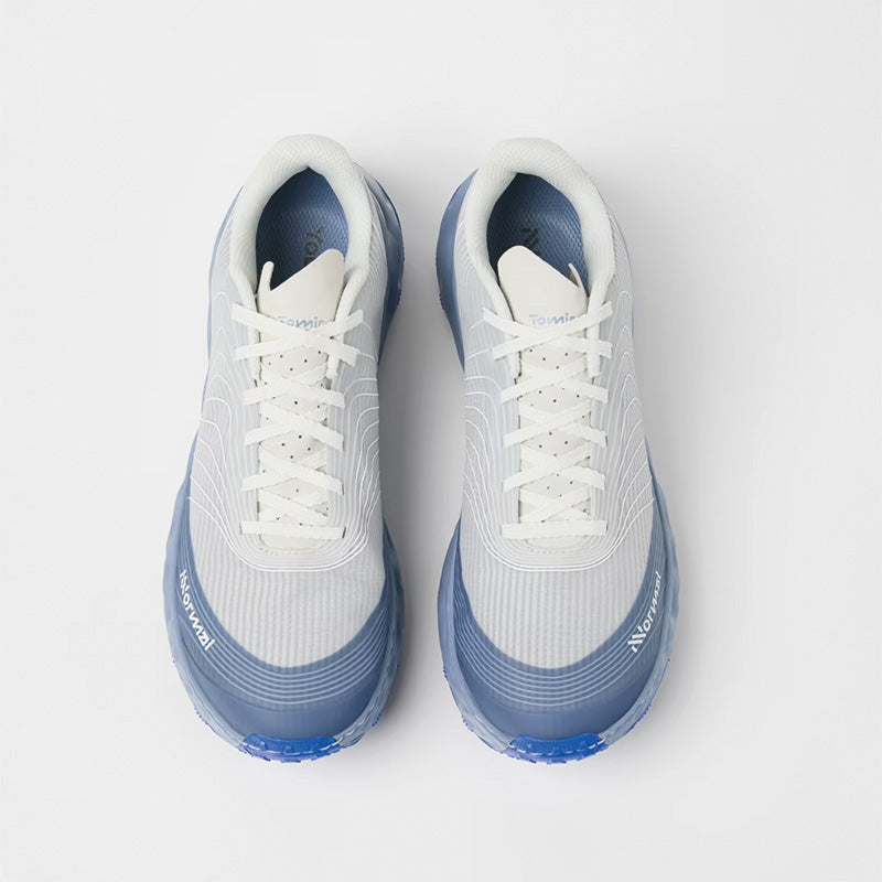 NNORMAL Unisex Tomir 02 NN 8.5