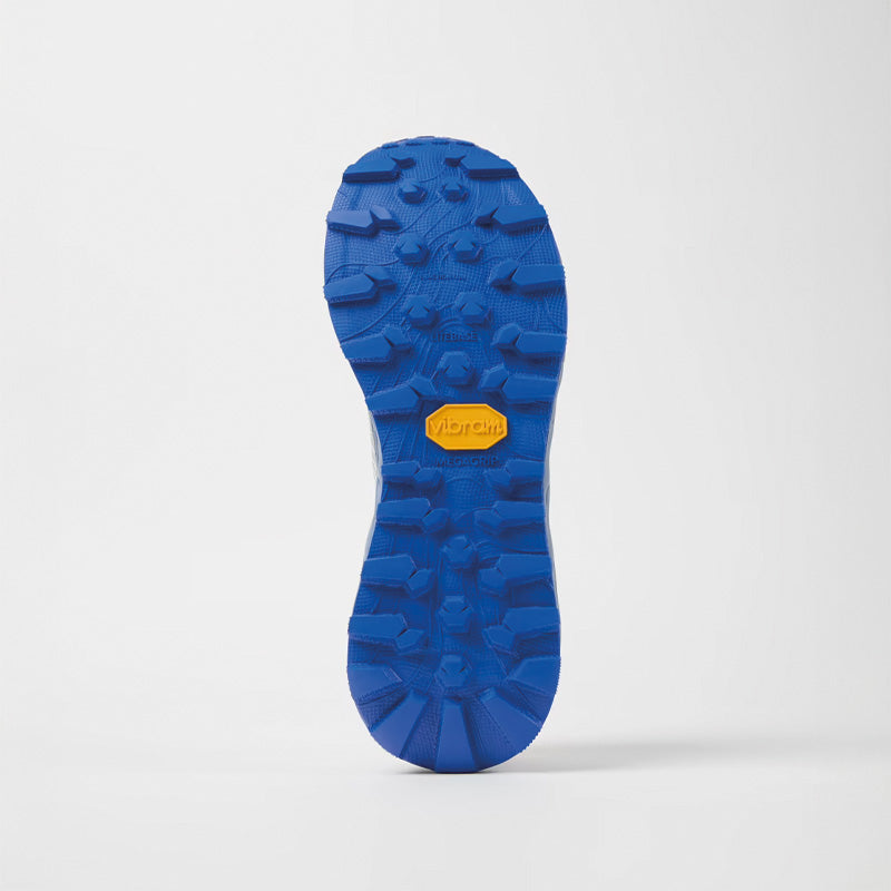 NNORMAL Unisex Tomir 02 NN 8.5